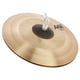 Sabian 14