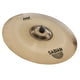 Sabian 20