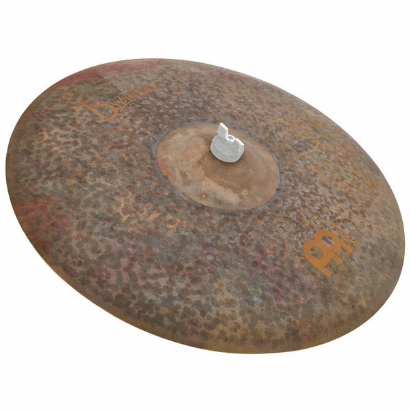 Meinl 19