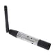 Eurolite QuickDMX Wireless transmitter