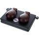 Meinl CM2 Castanets Machine