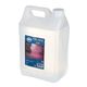 ADJ Fog Juice CO2 - 5 Liter