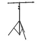 Accu Stand LTS-6 AS Lighting Stand