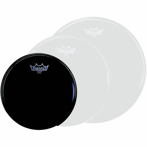 Remo 08