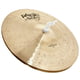 Paiste 15
