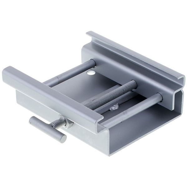 Showgear TentClamp