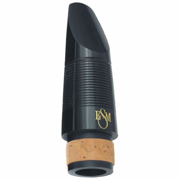 ESM Ernst Schreiber Bb- Clarinet W4E