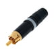 Rean NYS 373-9