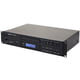 Tascam CD-200BT