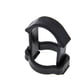 Big Rock Knob Puller Tool