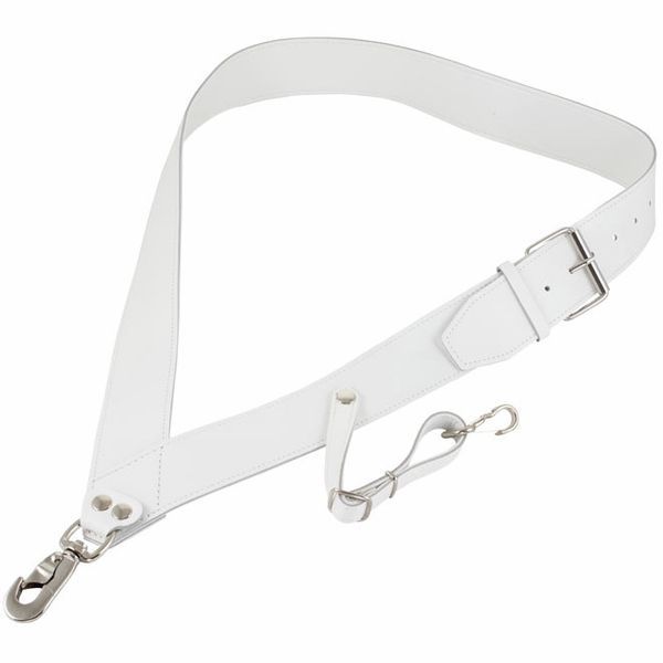 Bold Bandeliere 0201