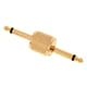 Mooer Pedal Connector C