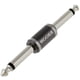 Mooer Pedal Connector S