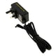 Mooer Wall Adapter UK