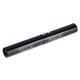 Sound Tools XLR Sniffer/Sender