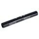 Sound Tools DMX Sniffer/Sender