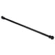 Jaspers Strengthening Set 120B