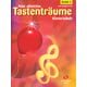 Holzschuh Verlag Allererste Tastenträume 3