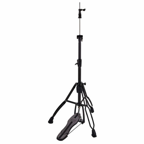 Mapex H600 Mars Hi-Hat Black