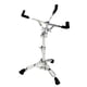 Mapex S600 Snare Stand chrome