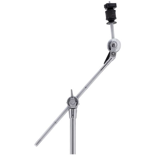 Mapex B80 Armory Cymbal Boom Arm