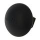 Meinl MS-BK Motion Shaker medium
