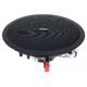 Biamp Systems CMX20T Black