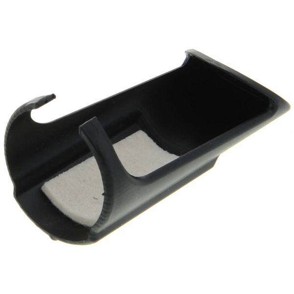 Francois Louis Smart Cap for Baritone Sax