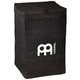 Meinl MSTCJB-BP Cajon Backpack