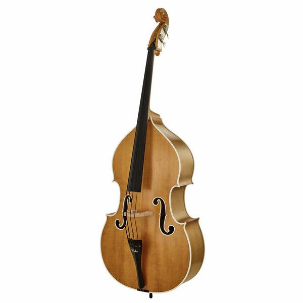 Duke Two Tone HYV Double Bass 3/4