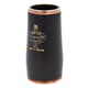 Buffet Crampon ICON 64mm barrel gold