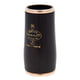Buffet Crampon ICON 65mm barrel gold