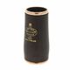 Buffet Crampon ICON 66mm barrel gold