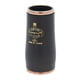 Buffet Crampon ICON 67mm barrel gold