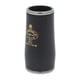 Buffet Crampon ICON 66mm barrel black