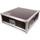 Thon Mixer Case A&H Qu-24