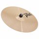 Paiste PST5 16