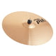 Paiste PST5 18