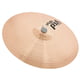 Paiste PST5 18