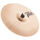 Paiste PST5 16