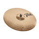 Paiste PST5 20