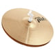 Paiste PST5 14