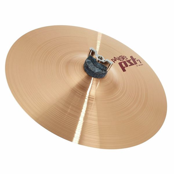 Paiste PST7 10