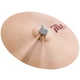 Paiste PST7 14