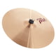 Paiste PST7 16