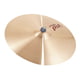 Paiste PST7 18