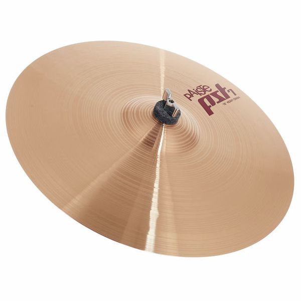 Paiste PST7 16