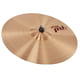 Paiste PST7 20