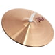 Paiste PST7 14