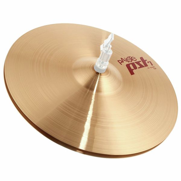 Paiste PST7 14